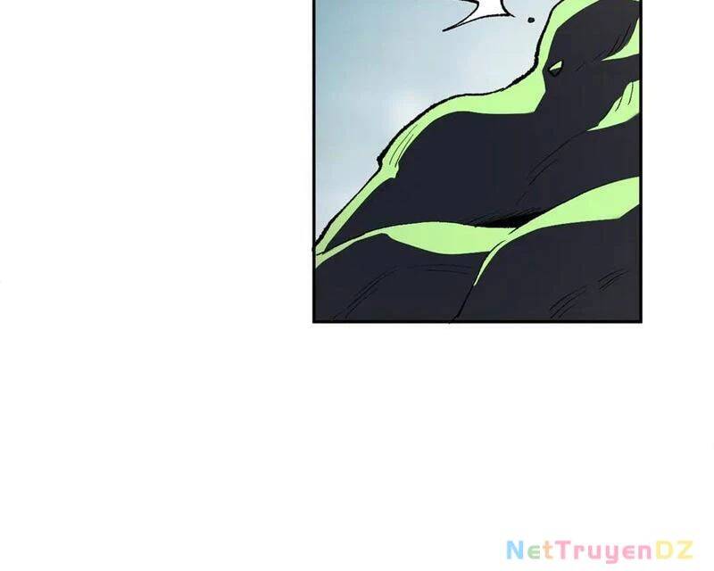 Mạt Nhật Thiên Hạ: Ta, Virus Quân Vương - Chapter 40 - Page 52