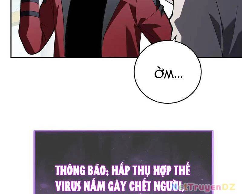 Mạt Nhật Thiên Hạ: Ta, Virus Quân Vương - Chapter 40 - Page 58
