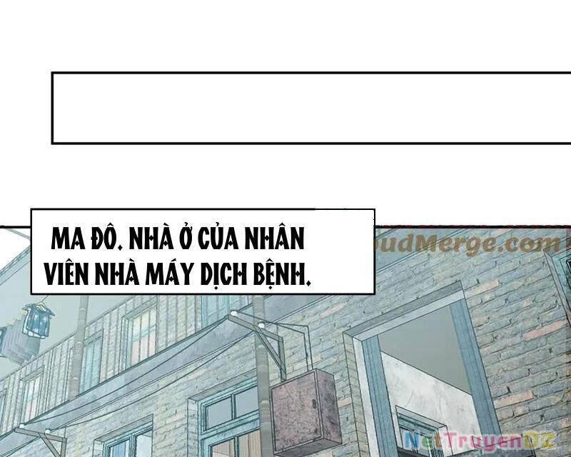 Mạt Nhật Thiên Hạ: Ta, Virus Quân Vương - Chapter 40 - Page 63