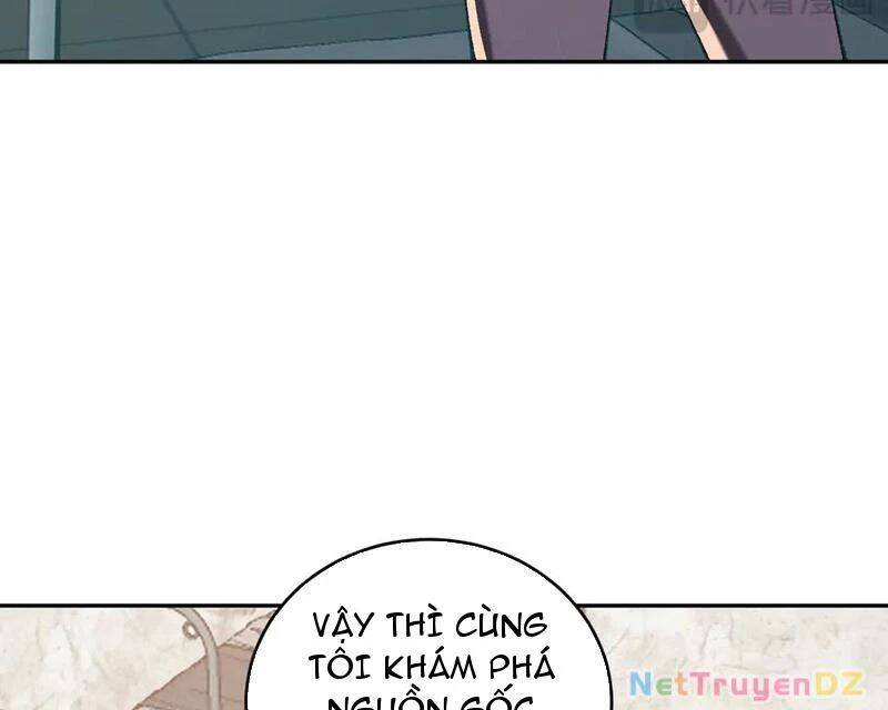 Mạt Nhật Thiên Hạ: Ta, Virus Quân Vương - Chapter 40 - Page 67