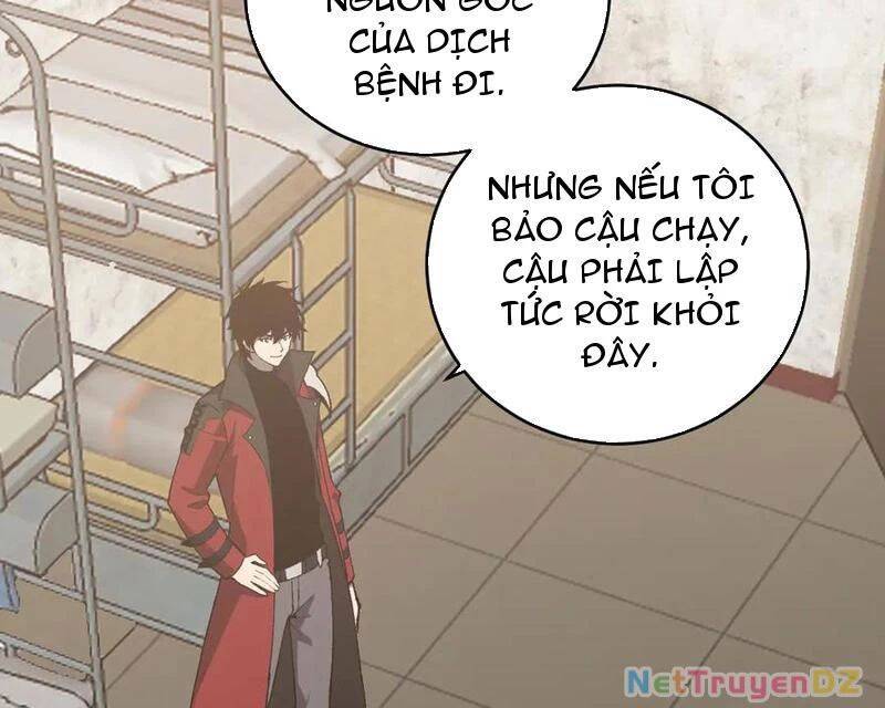 Mạt Nhật Thiên Hạ: Ta, Virus Quân Vương - Chapter 40 - Page 68