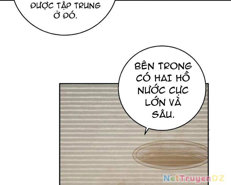 Mạt Nhật Thiên Hạ: Ta, Virus Quân Vương - Chapter 40 - Page 72