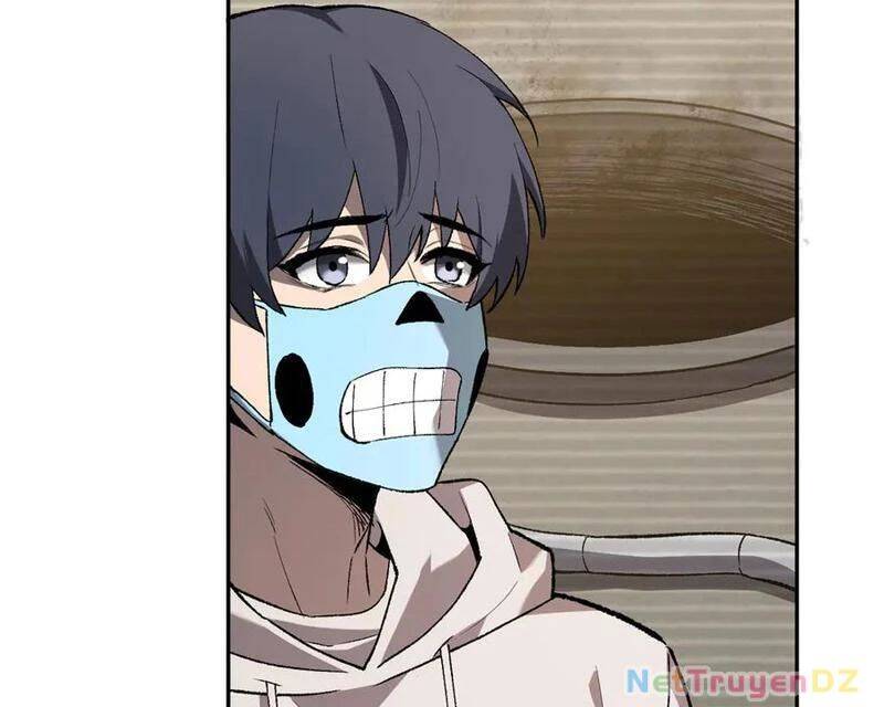 Mạt Nhật Thiên Hạ: Ta, Virus Quân Vương - Chapter 40 - Page 73