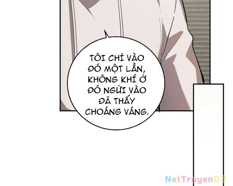 Mạt Nhật Thiên Hạ: Ta, Virus Quân Vương - Chapter 40 - Page 74
