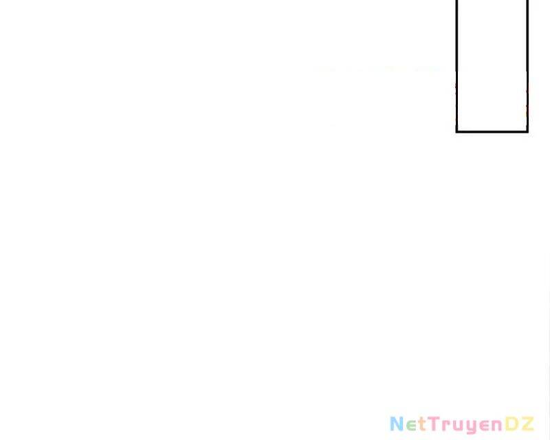 Mạt Nhật Thiên Hạ: Ta, Virus Quân Vương - Chapter 40 - Page 75