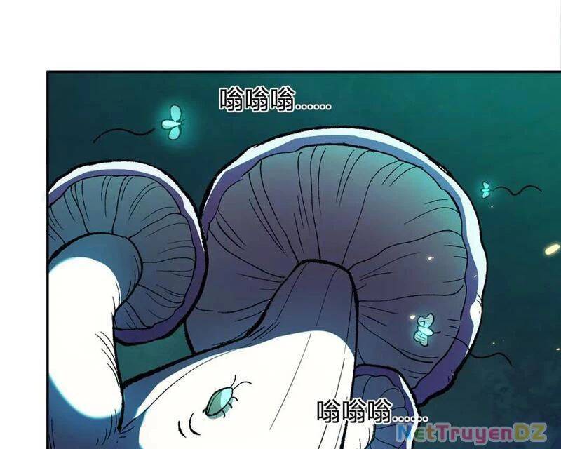 Mạt Nhật Thiên Hạ: Ta, Virus Quân Vương - Chapter 40 - Page 76