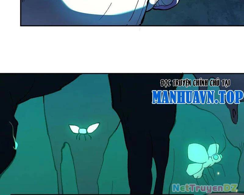 Mạt Nhật Thiên Hạ: Ta, Virus Quân Vương - Chapter 40 - Page 77