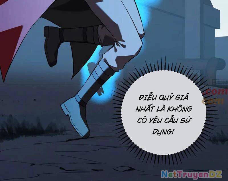 Mạt Nhật Thiên Hạ: Ta, Virus Quân Vương - Chapter 40 - Page 8