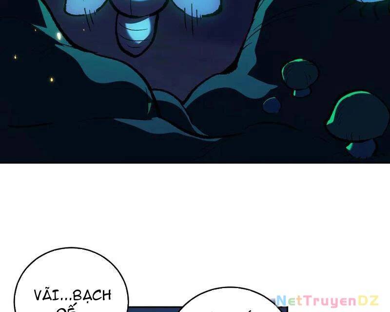 Mạt Nhật Thiên Hạ: Ta, Virus Quân Vương - Chapter 40 - Page 81