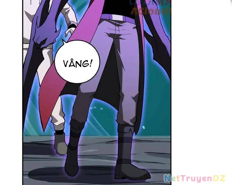 Mạt Nhật Thiên Hạ: Ta, Virus Quân Vương - Chapter 40 - Page 83