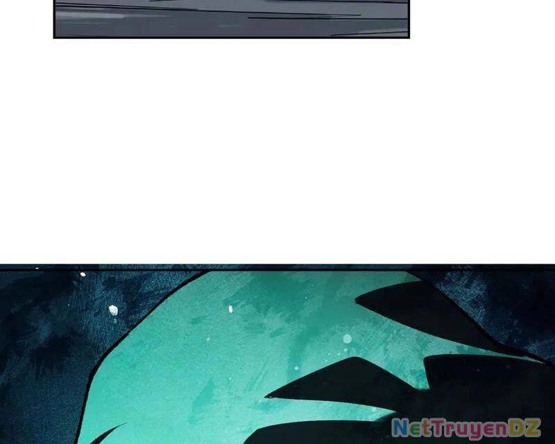 Mạt Nhật Thiên Hạ: Ta, Virus Quân Vương - Chapter 40 - Page 84