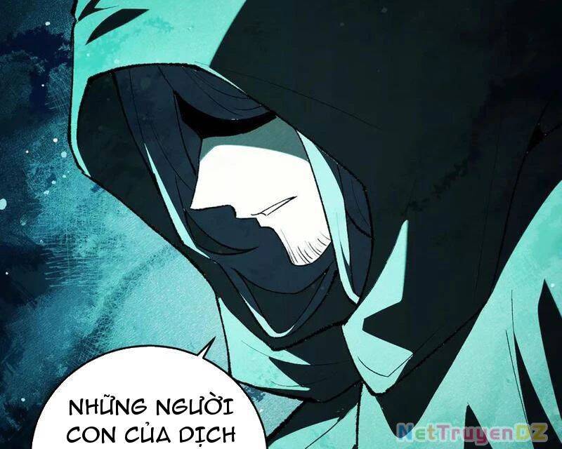 Mạt Nhật Thiên Hạ: Ta, Virus Quân Vương - Chapter 40 - Page 85