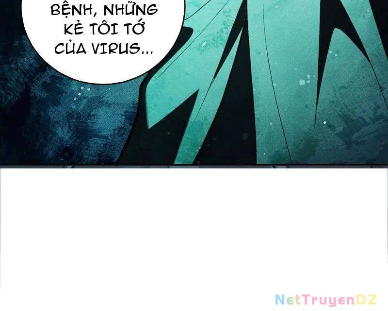 Mạt Nhật Thiên Hạ: Ta, Virus Quân Vương - Chapter 40 - Page 86