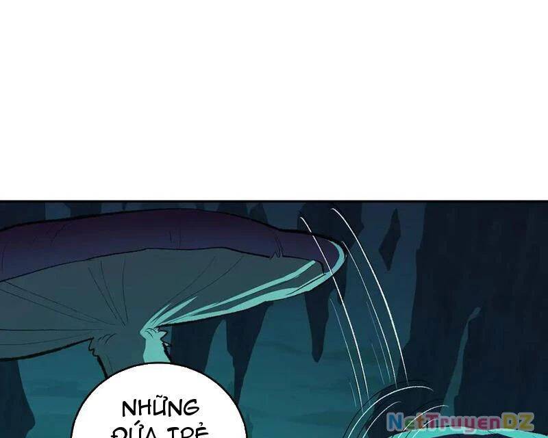 Mạt Nhật Thiên Hạ: Ta, Virus Quân Vương - Chapter 40 - Page 87