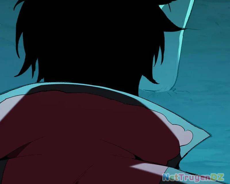 Mạt Nhật Thiên Hạ: Ta, Virus Quân Vương - Chapter 40 - Page 89