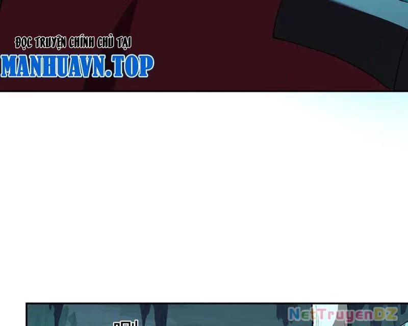 Mạt Nhật Thiên Hạ: Ta, Virus Quân Vương - Chapter 40 - Page 90