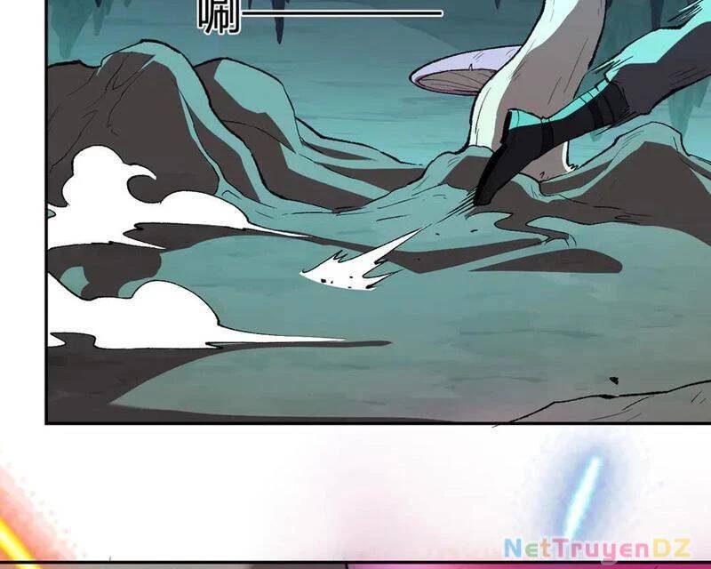 Mạt Nhật Thiên Hạ: Ta, Virus Quân Vương - Chapter 40 - Page 91