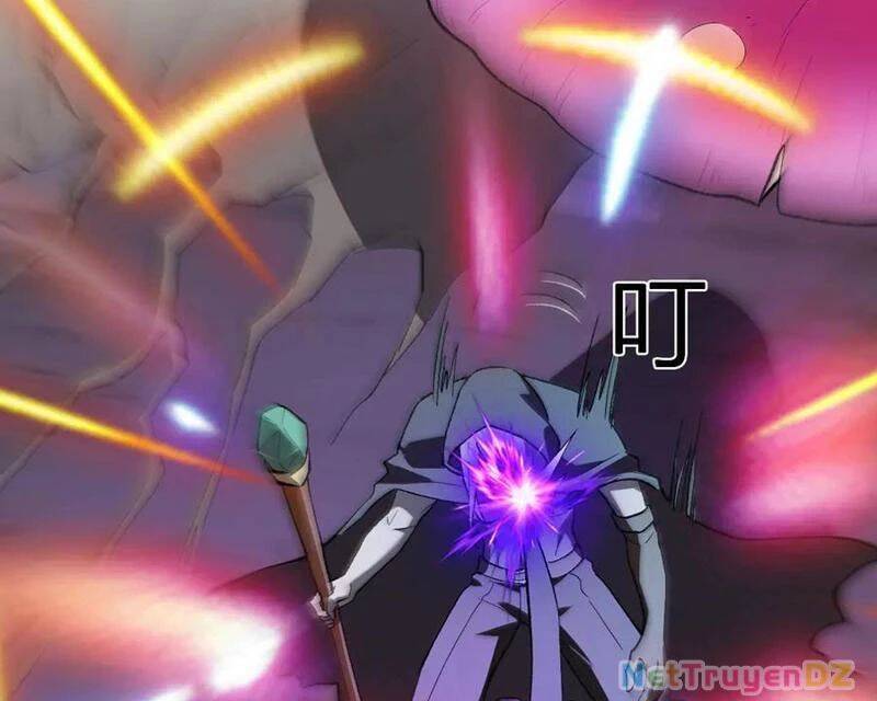 Mạt Nhật Thiên Hạ: Ta, Virus Quân Vương - Chapter 40 - Page 92