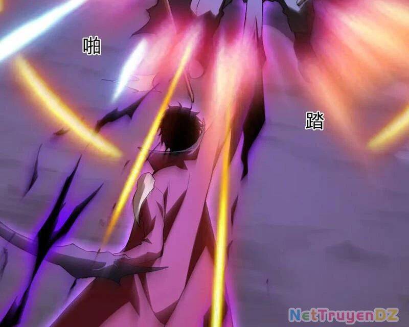 Mạt Nhật Thiên Hạ: Ta, Virus Quân Vương - Chapter 40 - Page 93