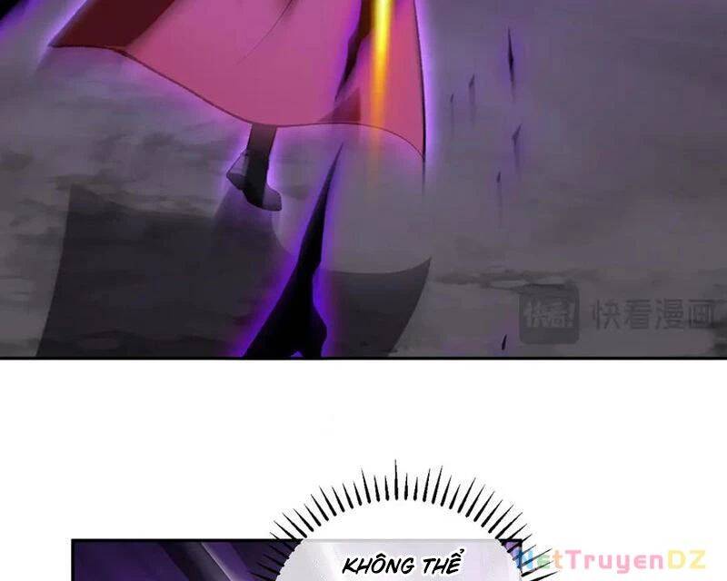 Mạt Nhật Thiên Hạ: Ta, Virus Quân Vương - Chapter 40 - Page 94