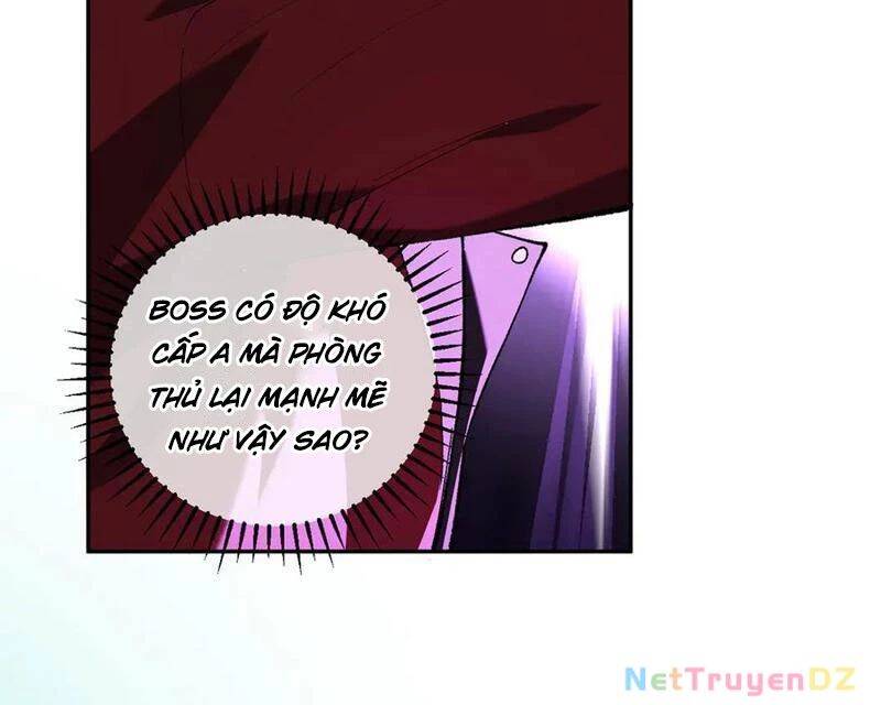 Mạt Nhật Thiên Hạ: Ta, Virus Quân Vương - Chapter 40 - Page 96