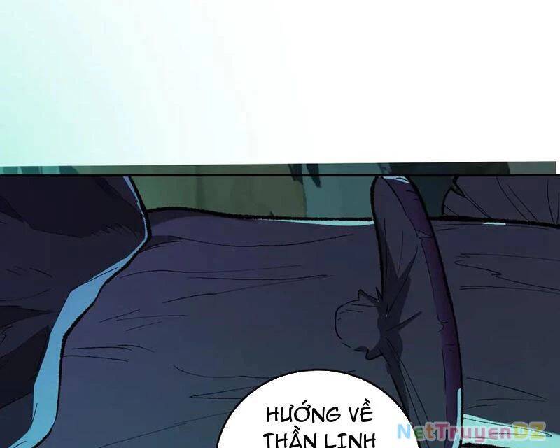 Mạt Nhật Thiên Hạ: Ta, Virus Quân Vương - Chapter 40 - Page 97