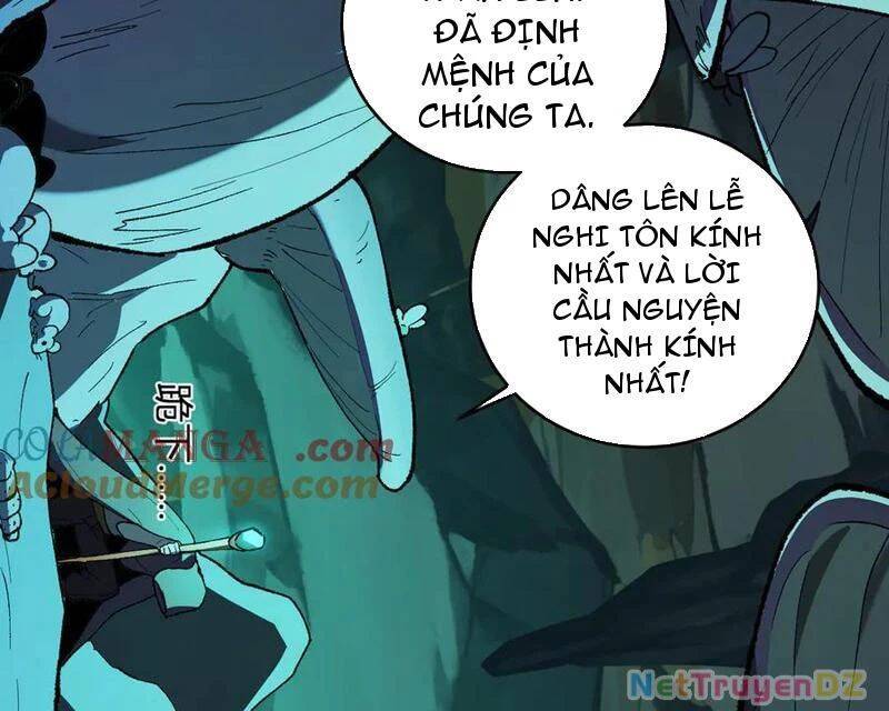 Mạt Nhật Thiên Hạ: Ta, Virus Quân Vương - Chapter 40 - Page 98