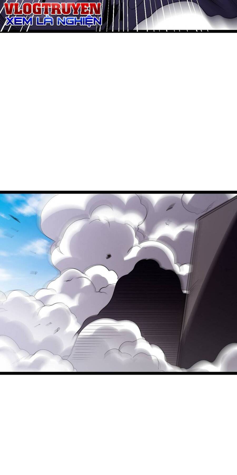 Mạt Nhật Thiên Hạ: Ta, Virus Quân Vương - Chapter 5 - Page 14