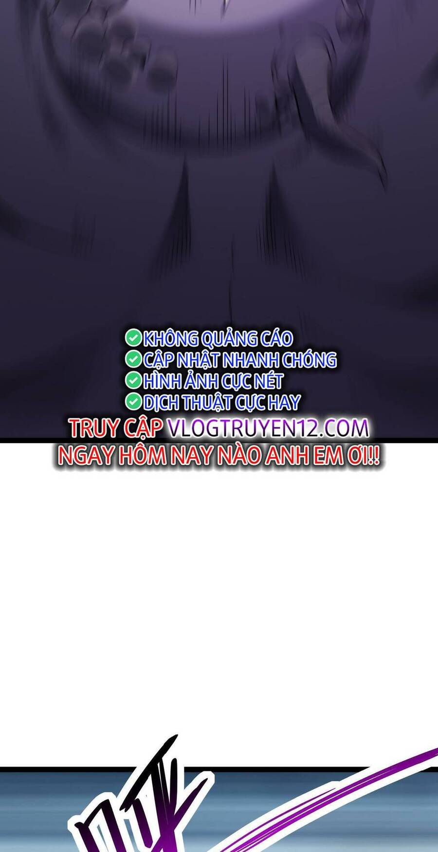 Mạt Nhật Thiên Hạ: Ta, Virus Quân Vương - Chapter 5 - Page 55