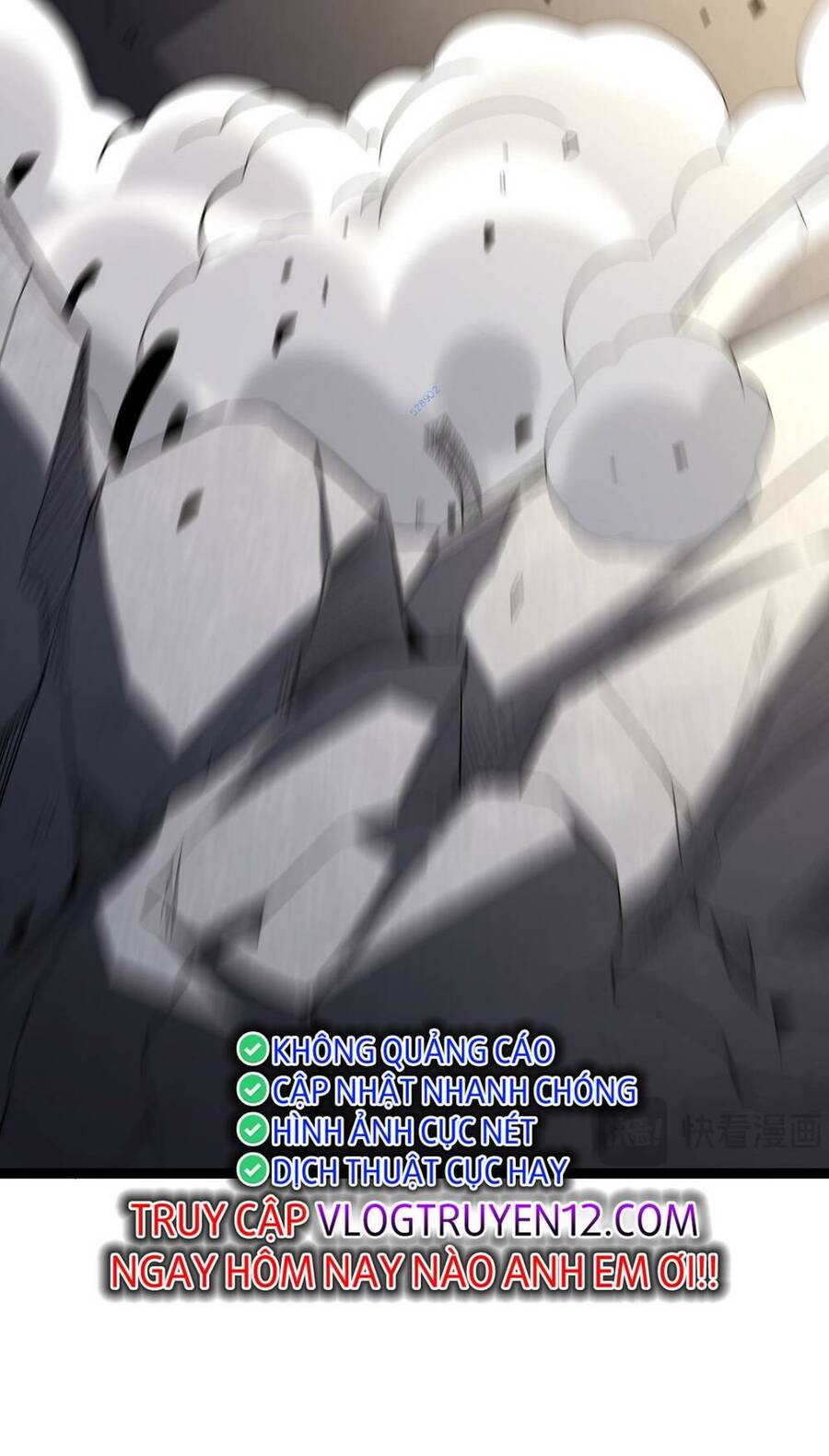 Mạt Nhật Thiên Hạ: Ta, Virus Quân Vương - Chapter 5 - Page 63