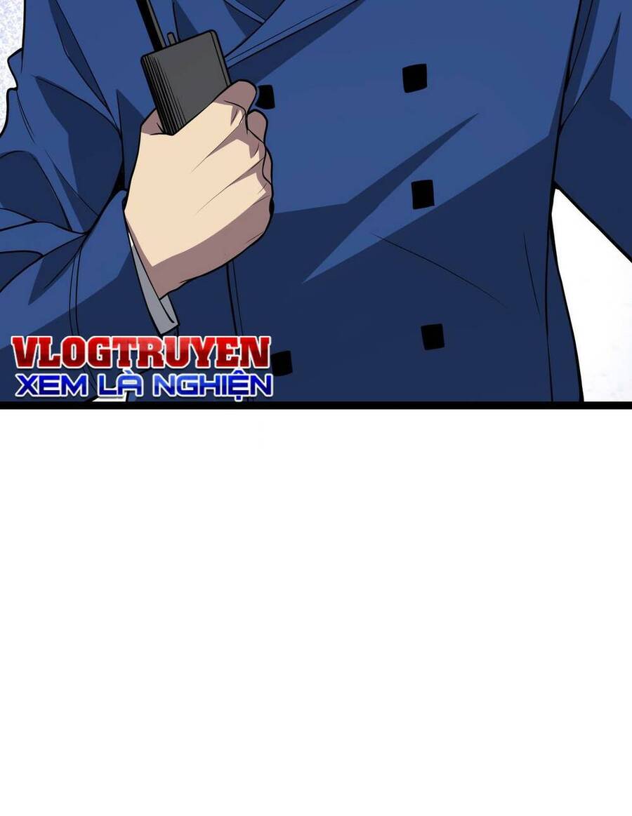 Mạt Nhật Thiên Hạ: Ta, Virus Quân Vương - Chapter 5 - Page 66
