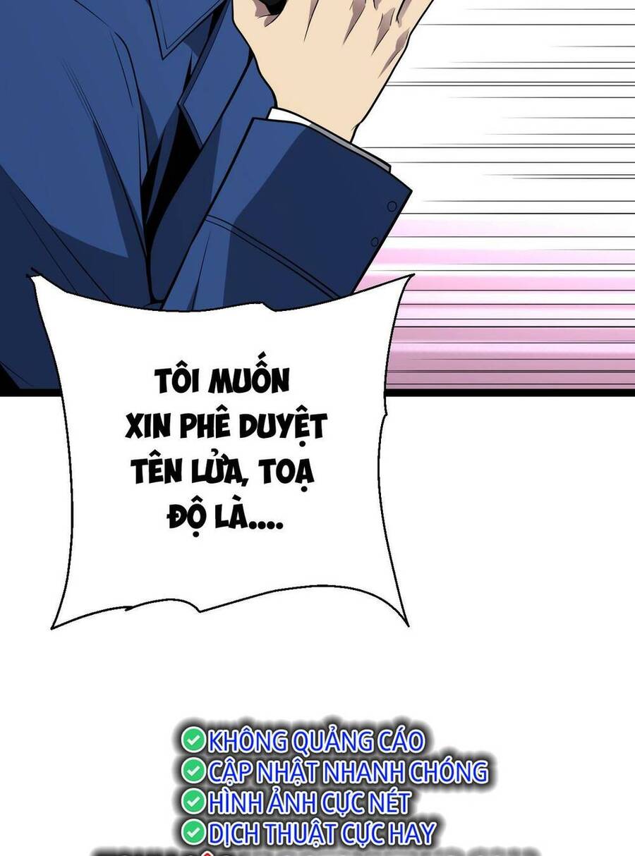 Mạt Nhật Thiên Hạ: Ta, Virus Quân Vương - Chapter 5 - Page 68