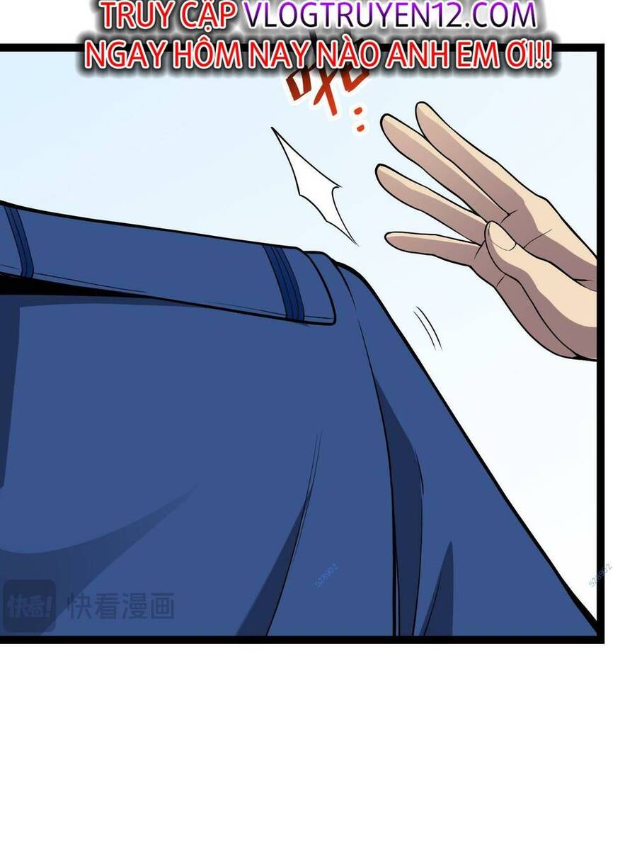 Mạt Nhật Thiên Hạ: Ta, Virus Quân Vương - Chapter 5 - Page 69