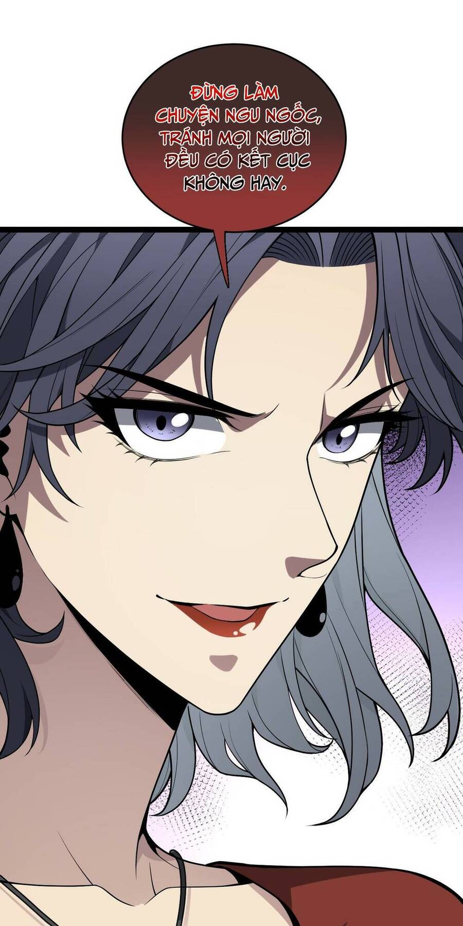 Mạt Nhật Thiên Hạ: Ta, Virus Quân Vương - Chapter 5 - Page 73