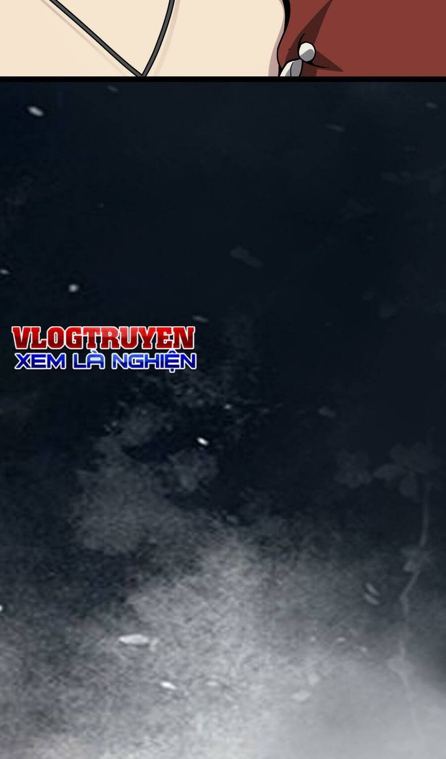 Mạt Nhật Thiên Hạ: Ta, Virus Quân Vương - Chapter 5 - Page 74