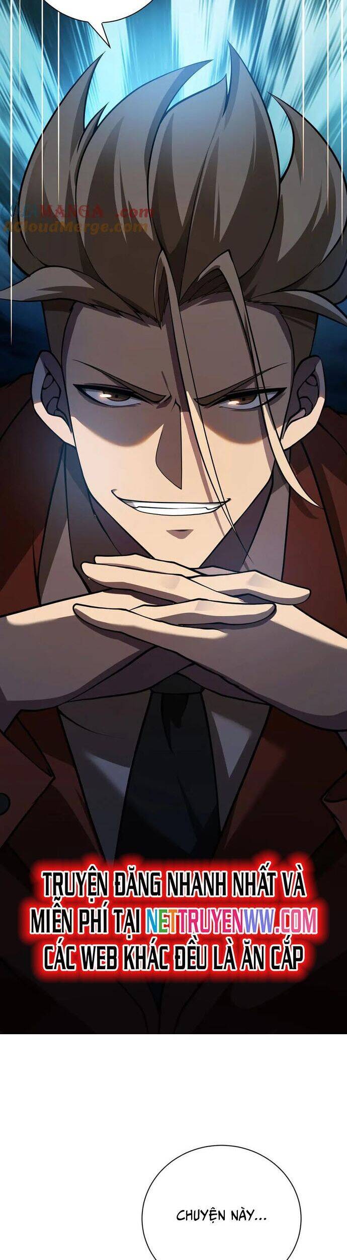 Ta Là Chúa Tể Tùng Lâm - Chapter 37 - Page 22