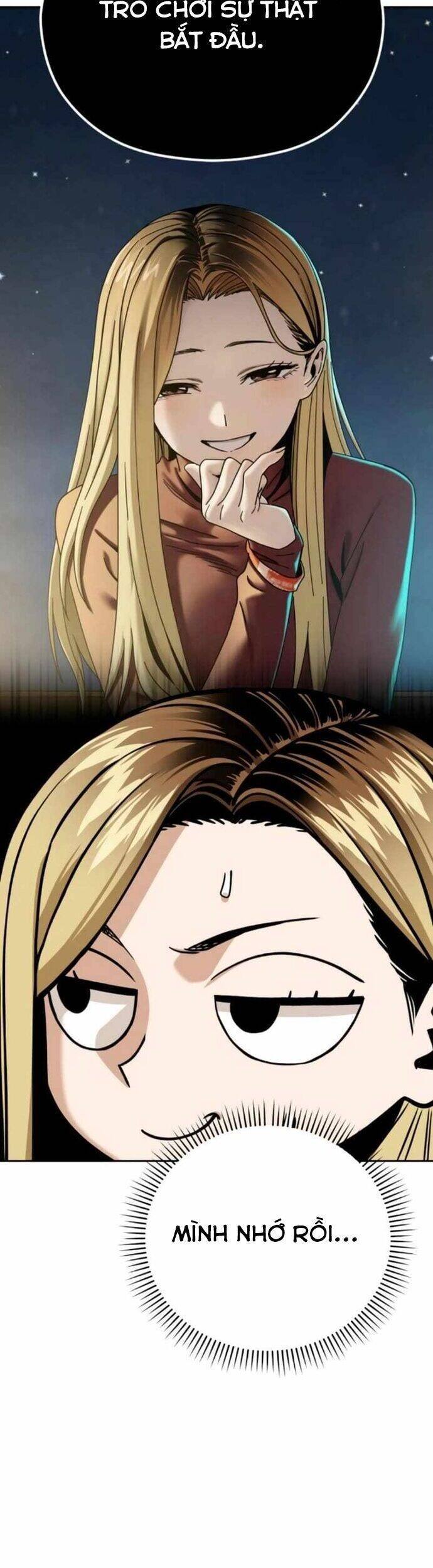 Lớ Ngớ Vớ Phải Tình Yêu - Chapter 92 - Page 10