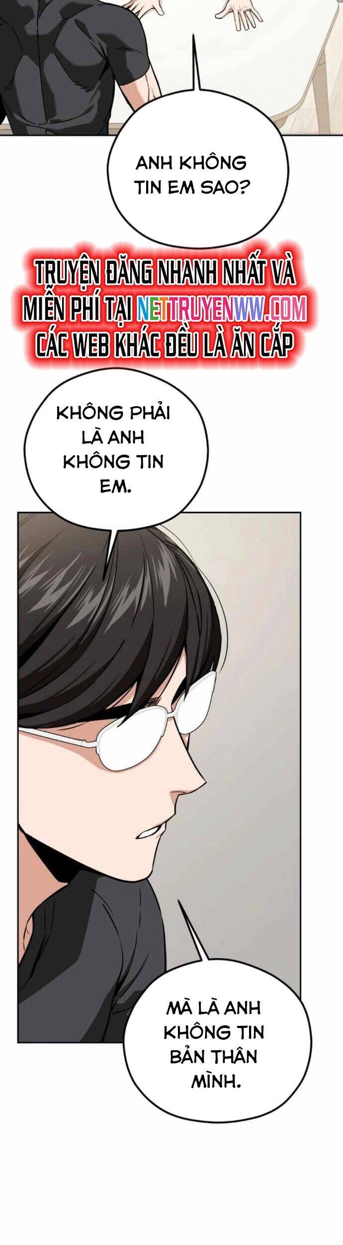 Lớ Ngớ Vớ Phải Tình Yêu - Chapter 92 - Page 12