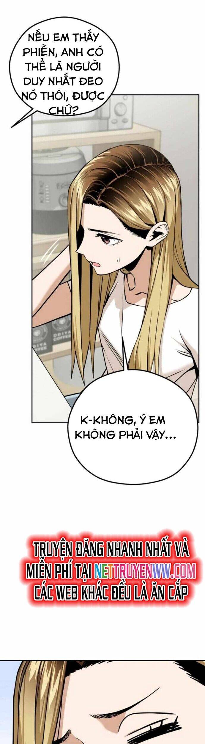 Lớ Ngớ Vớ Phải Tình Yêu - Chapter 92 - Page 13