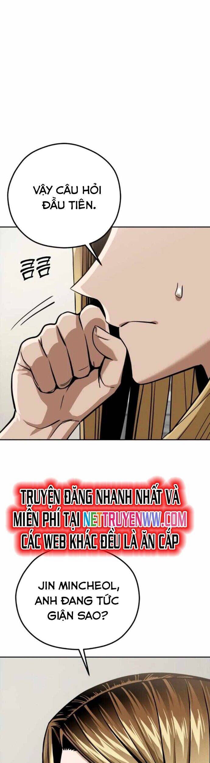 Lớ Ngớ Vớ Phải Tình Yêu - Chapter 92 - Page 18