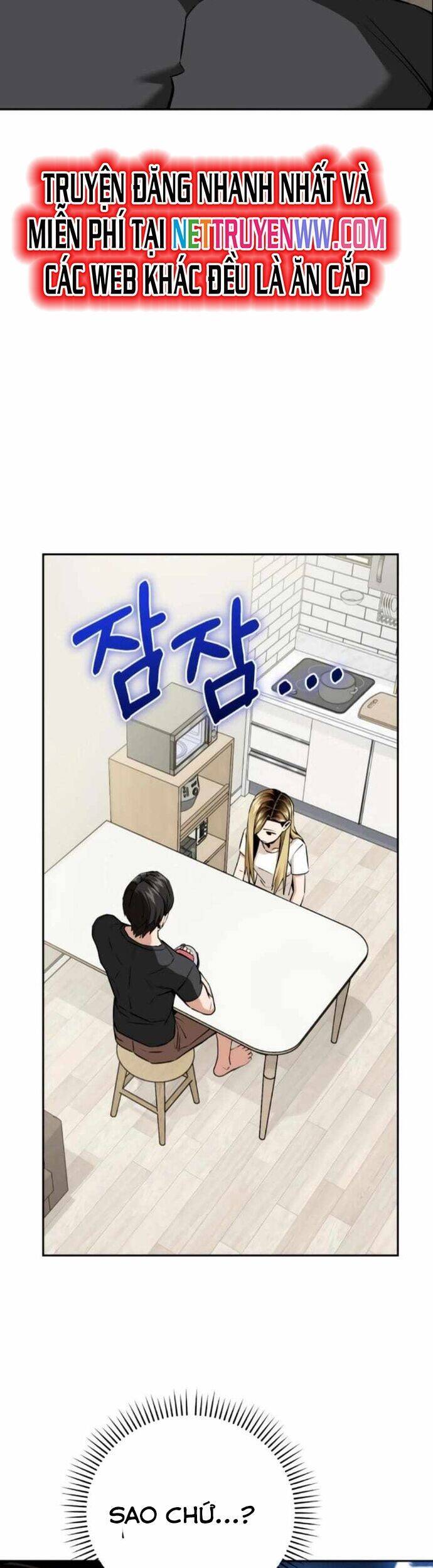 Lớ Ngớ Vớ Phải Tình Yêu - Chapter 92 - Page 20