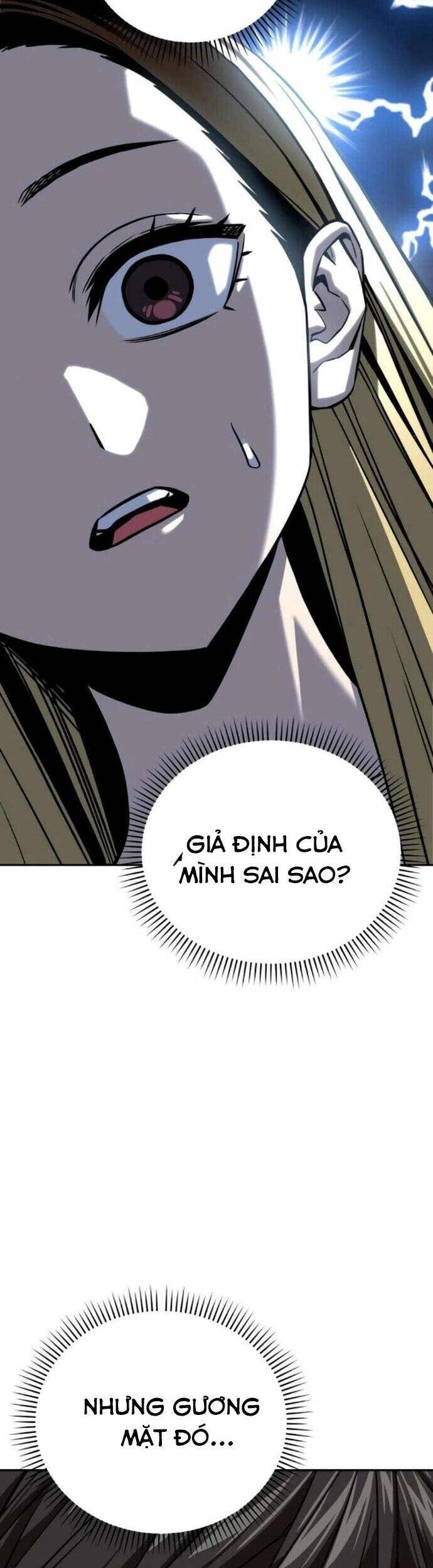 Lớ Ngớ Vớ Phải Tình Yêu - Chapter 92 - Page 21