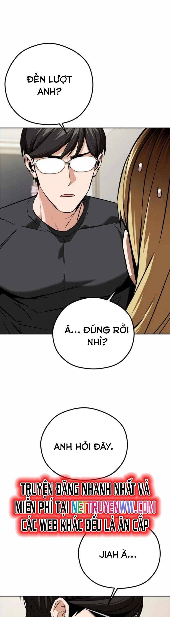 Lớ Ngớ Vớ Phải Tình Yêu - Chapter 92 - Page 26