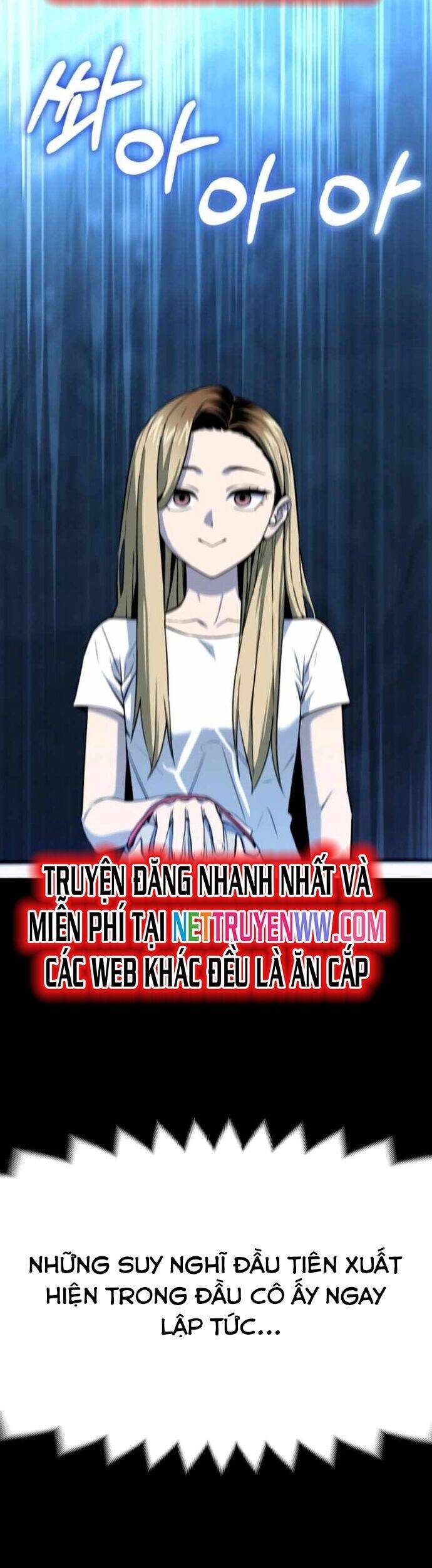 Lớ Ngớ Vớ Phải Tình Yêu - Chapter 92 - Page 28