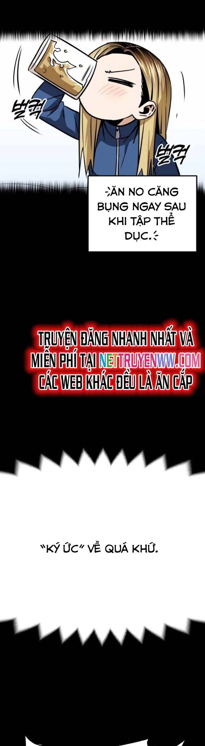 Lớ Ngớ Vớ Phải Tình Yêu - Chapter 92 - Page 30