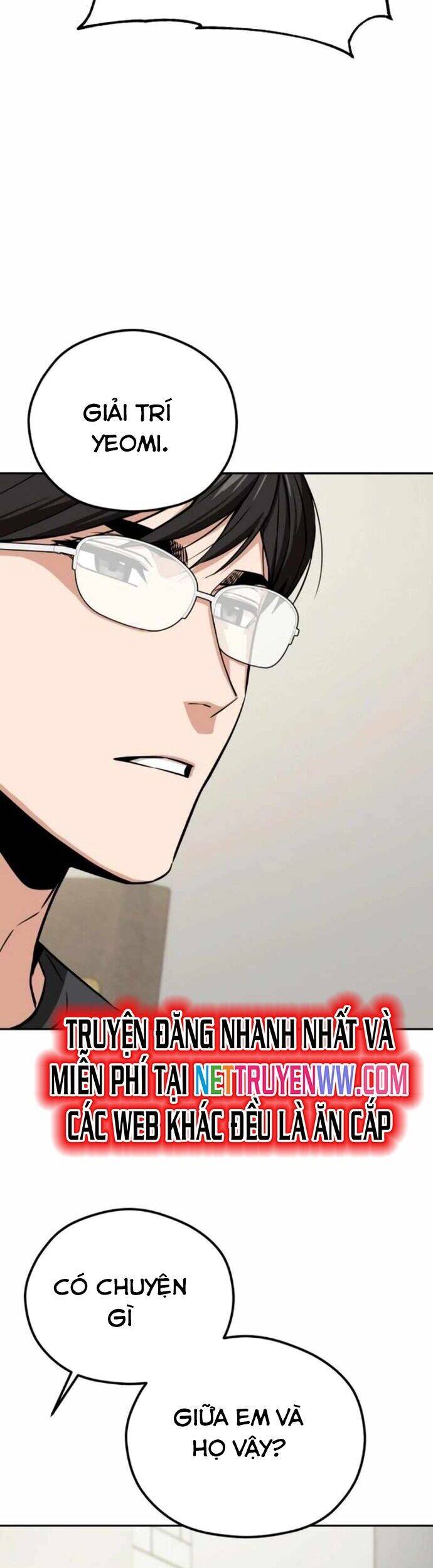 Lớ Ngớ Vớ Phải Tình Yêu - Chapter 92 - Page 34