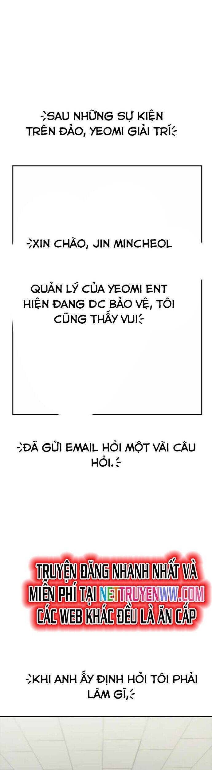 Lớ Ngớ Vớ Phải Tình Yêu - Chapter 92 - Page 37