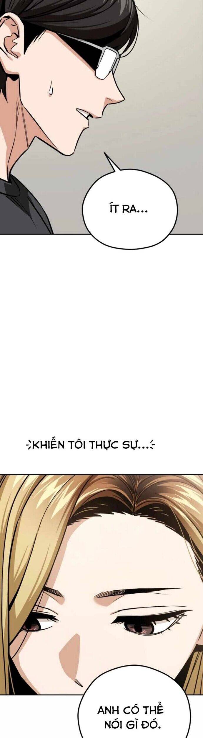 Lớ Ngớ Vớ Phải Tình Yêu - Chapter 92 - Page 47