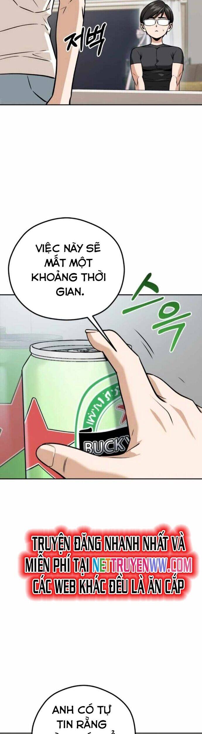 Lớ Ngớ Vớ Phải Tình Yêu - Chapter 92 - Page 49