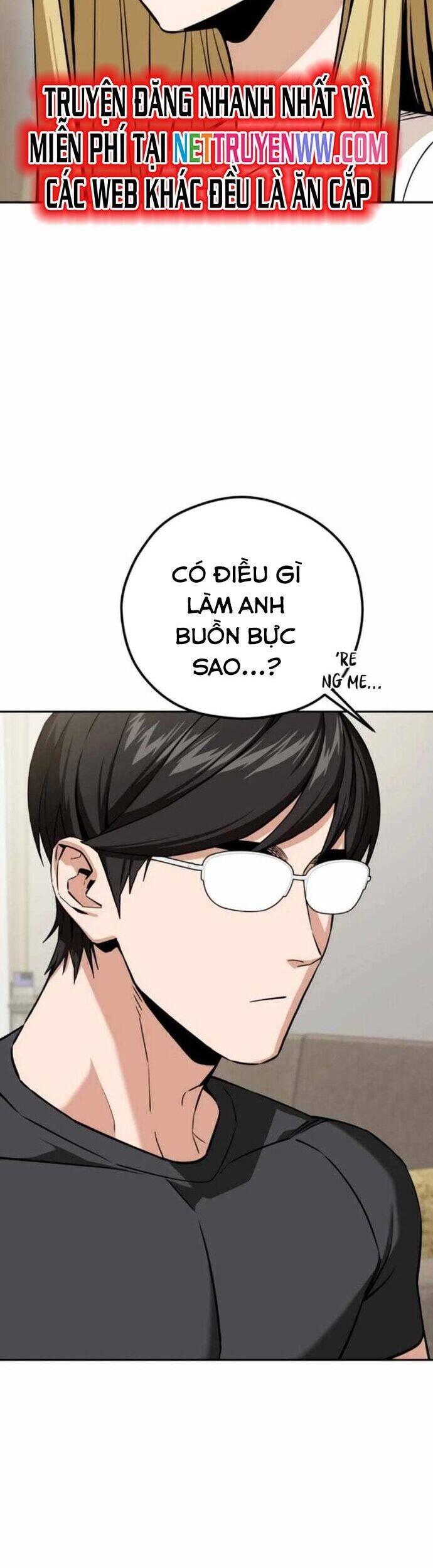 Lớ Ngớ Vớ Phải Tình Yêu - Chapter 92 - Page 5